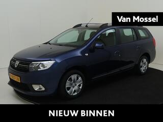 dacia-logan-mcv-0.9-tce-laureate--