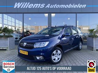 dacia-logan-mcv-0.9-tce-laureate-na