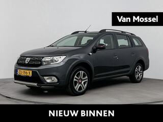 dacia-logan-mcv-0.9-tce-tech-road-