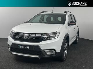 dacia-logan-mcv-0.9-tce-tech-road-