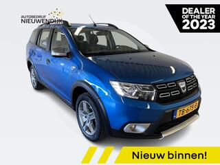 dacia-logan-mcv-0.9-tce-stepway-ach