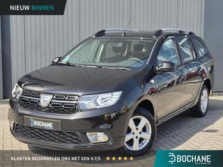 dacia-logan-mcv-0.9-tce-bi-fuel-sl-