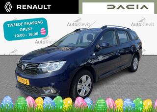 dacia-logan-mcv-0.9-tce-90-laureate