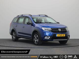 dacia-logan-mcv-tce-100pk-bifuel-st