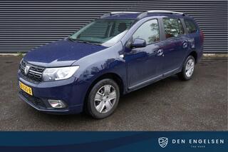 dacia-logan-mcv-0.9-tce-bi-fuel--l