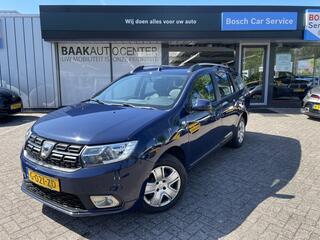 dacia-logan-mcv-0.9-tce-laureate--