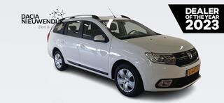 dacia-logan-mcv-0.9-tce-laureate-bl