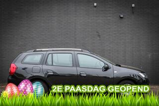 dacia-logan-mcv-0.9-tce-laureate-ni