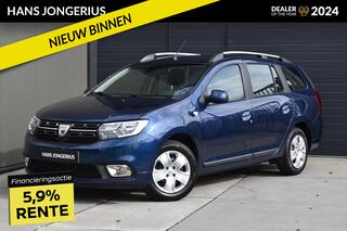 dacia-logan-mcv-tce-90-laureate--t