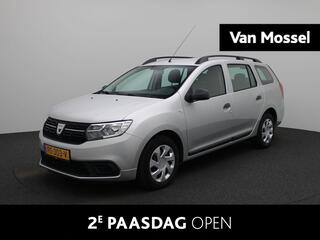 dacia-logan-mcv-0.9-tce-ambiance--
