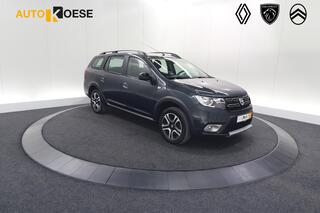 dacia-logan-mcv-tce-90-stepway--tr