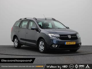 dacia-logan-mcv-tce-90pk-laureate-