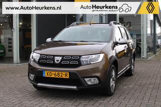 dacia-logan-mcv-tce-90-stepway--nl