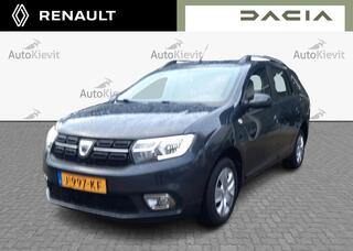 dacia-logan-mcv-1.0-tce-bi-fuel-com