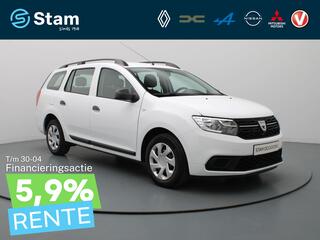 dacia-logan-mcv-0.9-tce-ambiance-ai