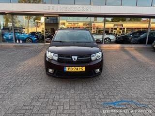 dacia-logan-mcv-0.9-tce-laureate,-a