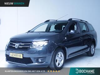 dacia-logan-mcv-0.9-tce-s&s-prestig