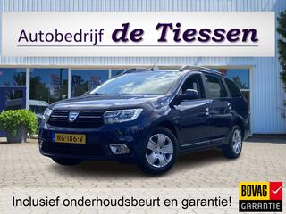 dacia-logan-mcv-0.9-tce-90pk-easy-r