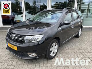 dacia-logan-mcv-0.9-tce-laureate