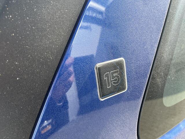 Dacia LOGAN MCV 1.0 TCe Bi-Fuel Stepway Serie Limitee 15th Anniv. / TREKHAAK / LPG3 / PARKEERSENSOREN / NAVIAGTIE