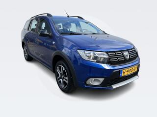dacia-logan-mcv-1.0-tce-bi-fuel-ste