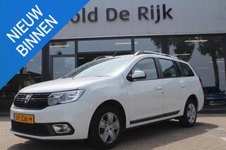 dacia-logan-mcv-0.9-tce-bi-fuel-lau