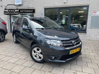 dacia-logan-mcv-0.9-tce-automaat-tr