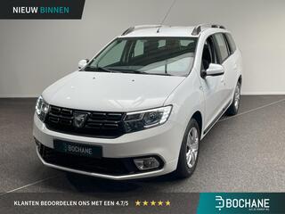 dacia-logan-mcv-0.9-tce-easy-r-comf
