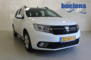 dacia-logan-mcv-0.9-tce-sl-royaal-