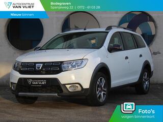 dacia-logan-mcv-0.9-tce-tech-road-