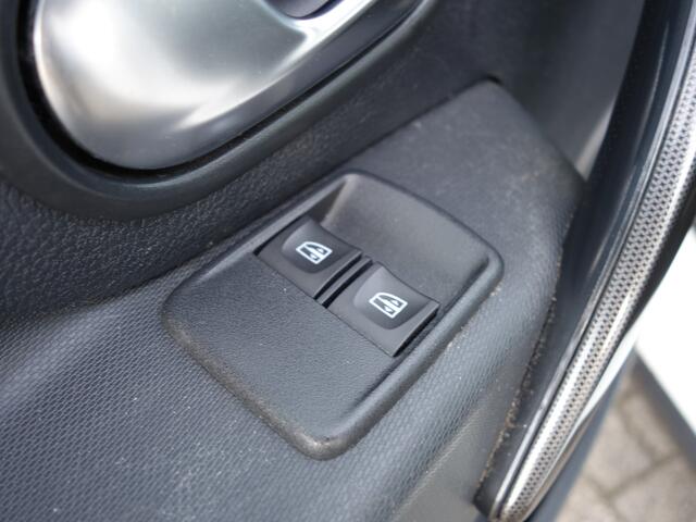 Dacia LOGAN MCV 0.9 TCe Easy-R Stepway Serie Limitee 15th Anniv.