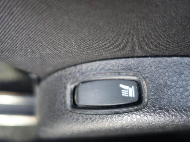 Dacia LOGAN MCV 0.9 TCe Easy-R Stepway Serie Limitee 15th Anniv.