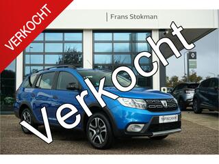 dacia-logan-mcv-1.0-tce-bi-fuel-ste