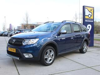 dacia-logan-mcv-0.9-tce-tech-road-a