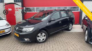 dacia-logan-mcv-0.9-tce-laureate-1s