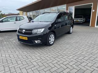 dacia-logan-mcv-1.0-sce