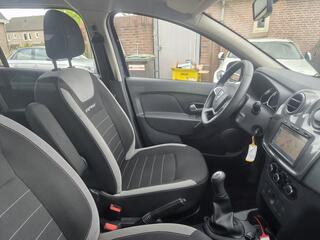 dacia-logan-mcv-0.9-tce-stepway