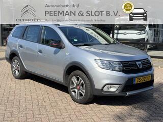 dacia-logan-mcv-0.9-tce-tech-road