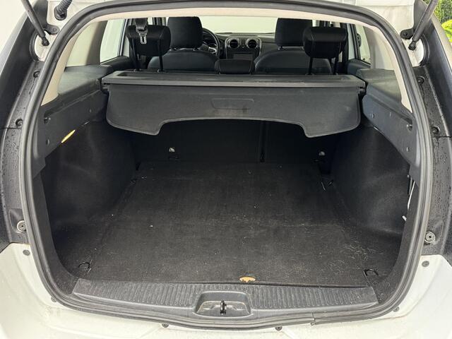 Dacia LOGAN MCV 0.9 TCe Laureate | Navigatie | Camera | Cruise Control | DAB+ |