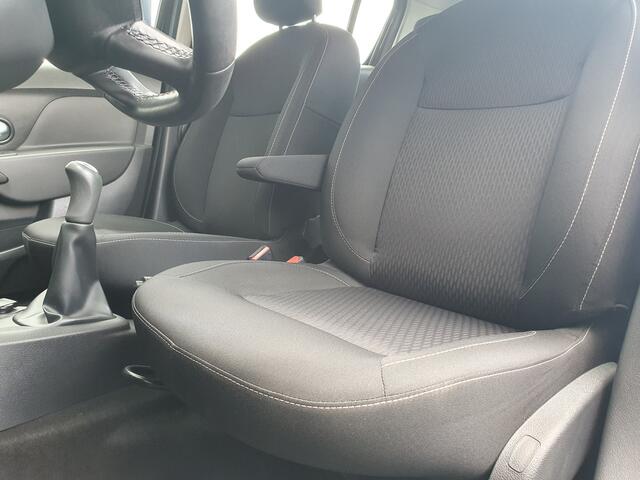 Dacia SANDERO 0.9 TCe Laureate NAVI/CRUISE/PDC/AIRCO