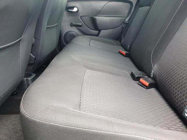 Dacia SANDERO 0.9 TCe Laureate NAVI/CRUISE/PDC/AIRCO