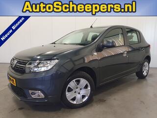 dacia-sandero-0.9-tce-laureate-navi
