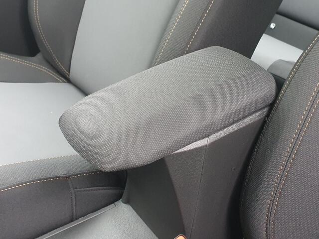 Dacia SANDERO TCe 110 Extreme / Uit Voorraad Leverbaar / Nieuw te bestellen /
