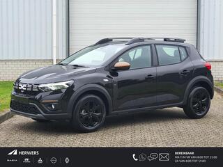 dacia-sandero-tce-110-extreme---uit
