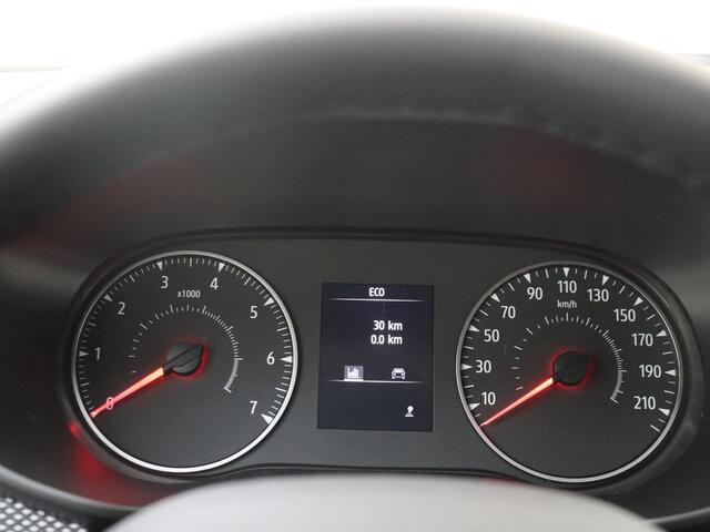 Dacia SANDERO 1.0 TCe 90 PK Essential LPG Navigatie / Airco / Cruise Control / Parkeersensoren Voor en Achter / Camera Achter / Apple Carplay & Android Auto