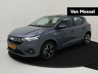 dacia-sandero-1.0-tce-90-pk-essenti
