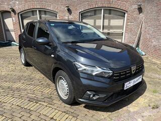 dacia-sandero-1.0-tce-100-bi-fuel-c
