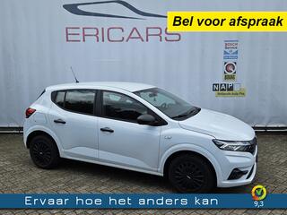 dacia-sandero-1.0-tce-bi-fuel-essen