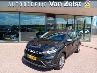 dacia-sandero-1.0-tce-90stepway-exp