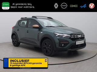 dacia-sandero-stepway-tce-100pk-eco